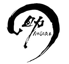 やきとり の助 ブログ